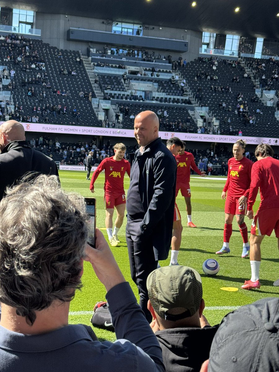 Brian Og Mcatamney tweet media