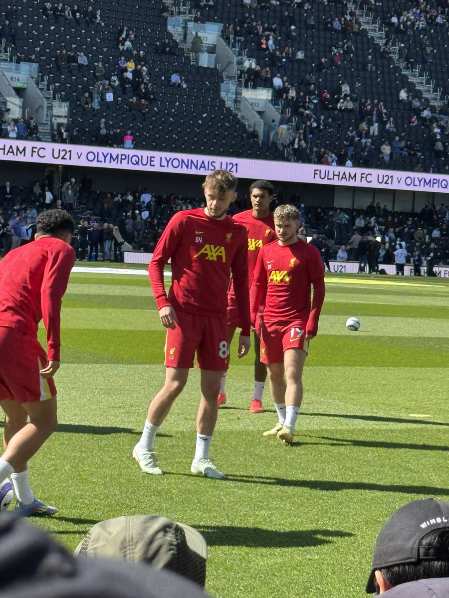 Brian Og Mcatamney tweet media