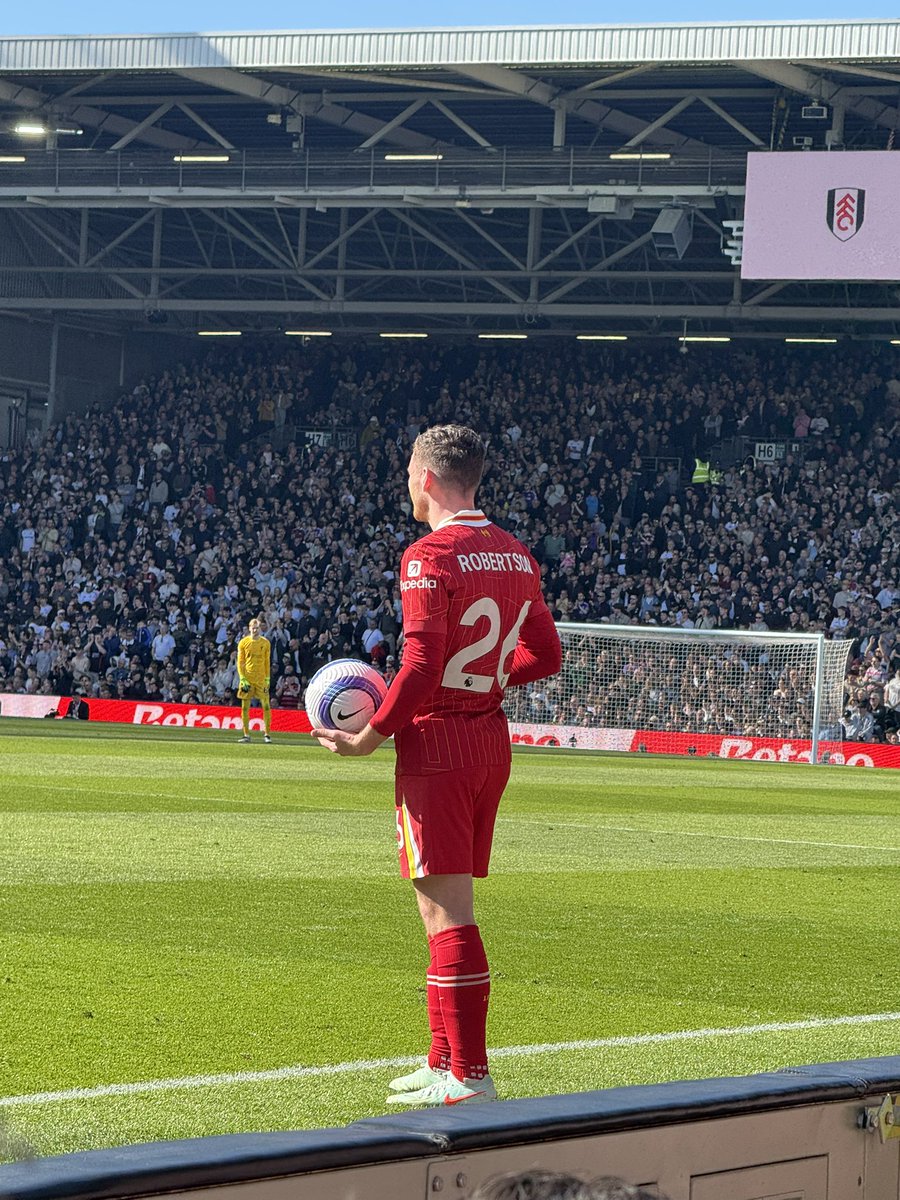 Brian Og Mcatamney tweet media