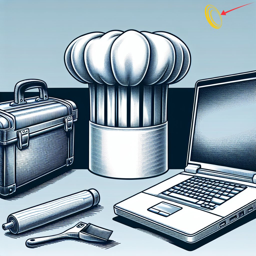 sweeneyjames's tweet image. Complete the sentence: My top three customer priorities include ____, ____, and ____. 🏆🤝💼 #ClientChoices #InteractivePrompt