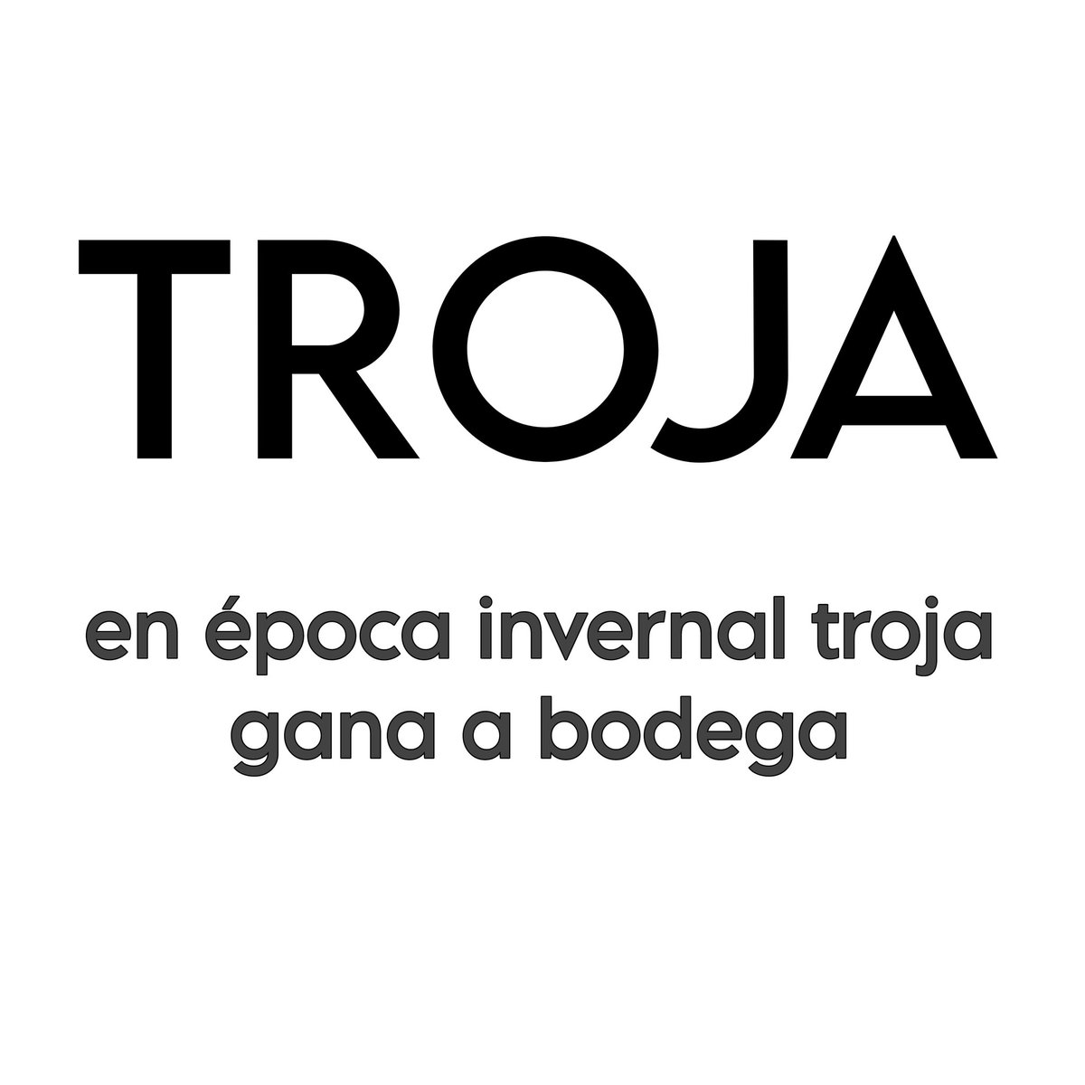 enavia2011's tweet photo. Troja https://t.co/7q41C27cqy