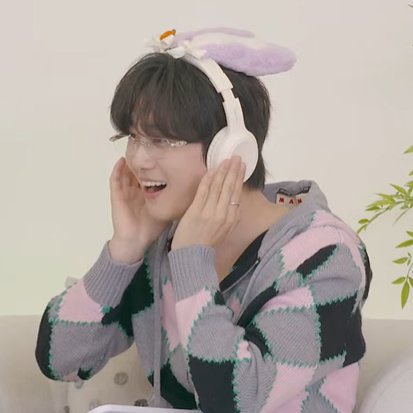 خرگوشک مامانشششش🥹🐰

<a href="/weareoneEXO/">EXO</a> #SUHO #수호 #JUNMYEON #준면  SUHO