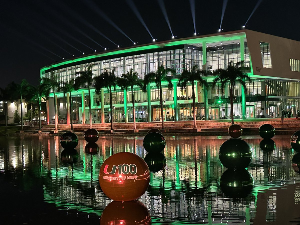 Alex J. Mechaber, MD, MBA, MACP tweet media