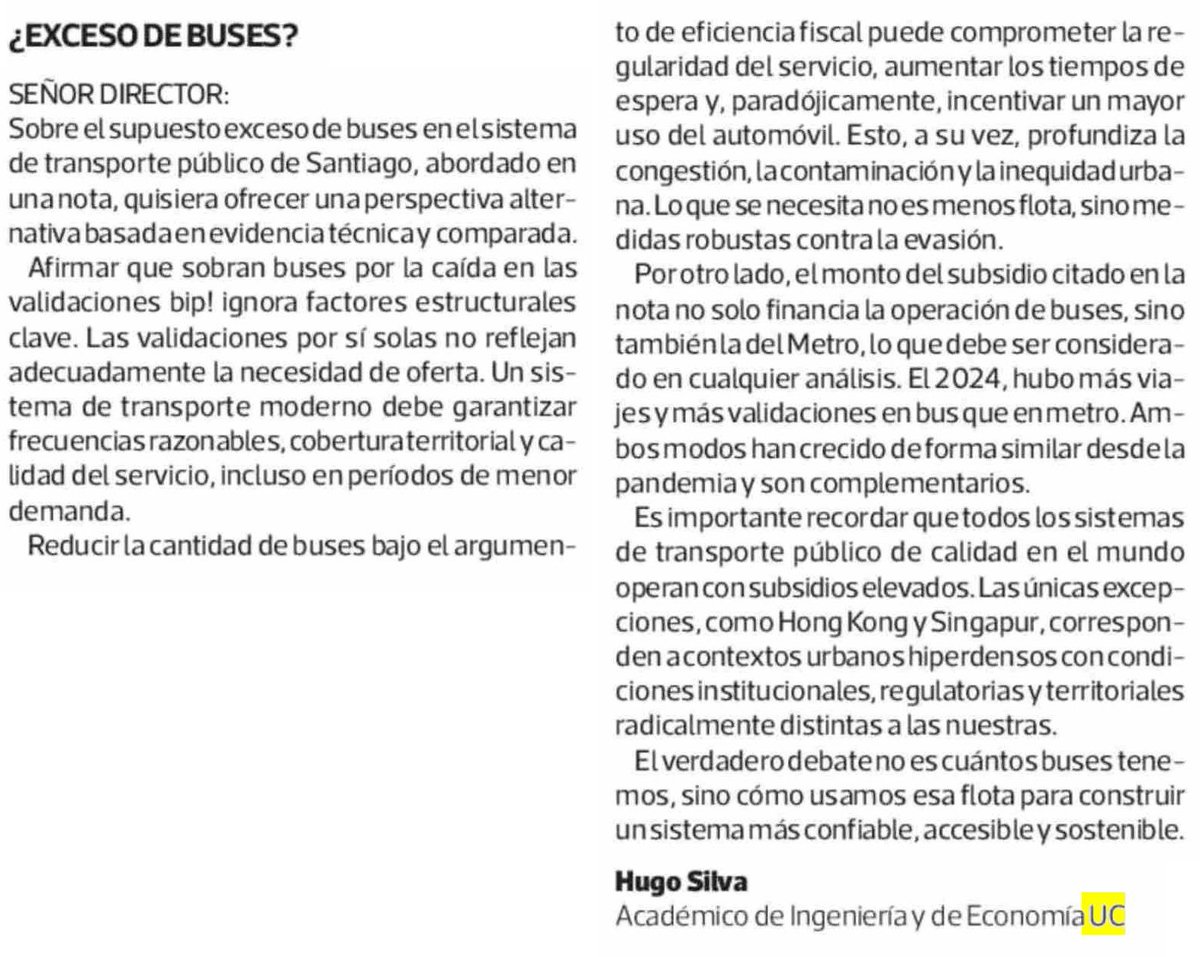 Ricardo Hurtubia (⧖) tweet media