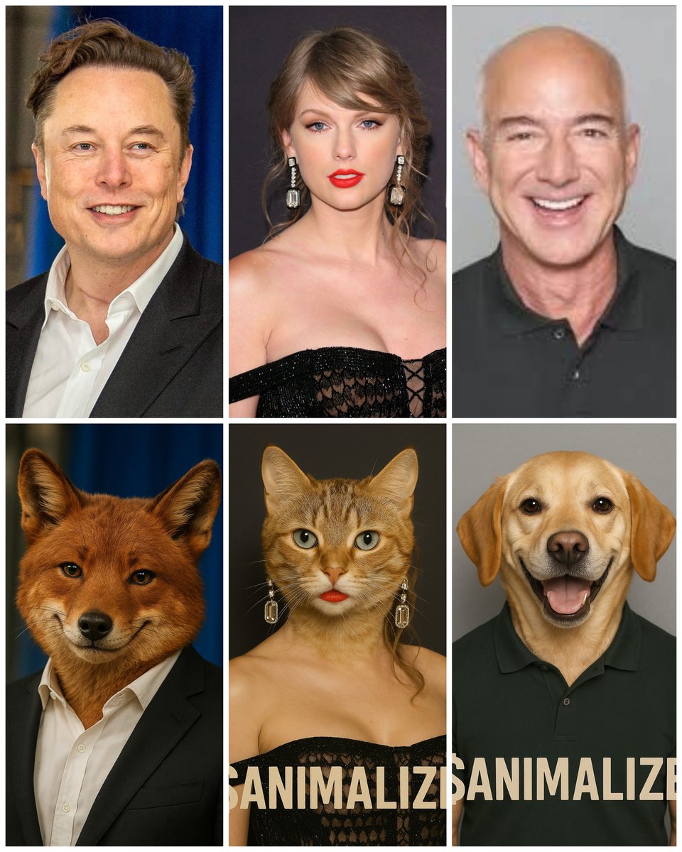 _aizen__'s tweet photo. $Animalize

3JDS65axdKB3kvz5pjbvx3Je1jew74PhDp9vuk2gpump

#humanize
#Animalize 

$humanize

7CHTaFLQEHndoPkafA31twwSjZnZGtKNgKwPxqwtpump https://t.co/3fShX4RjGi