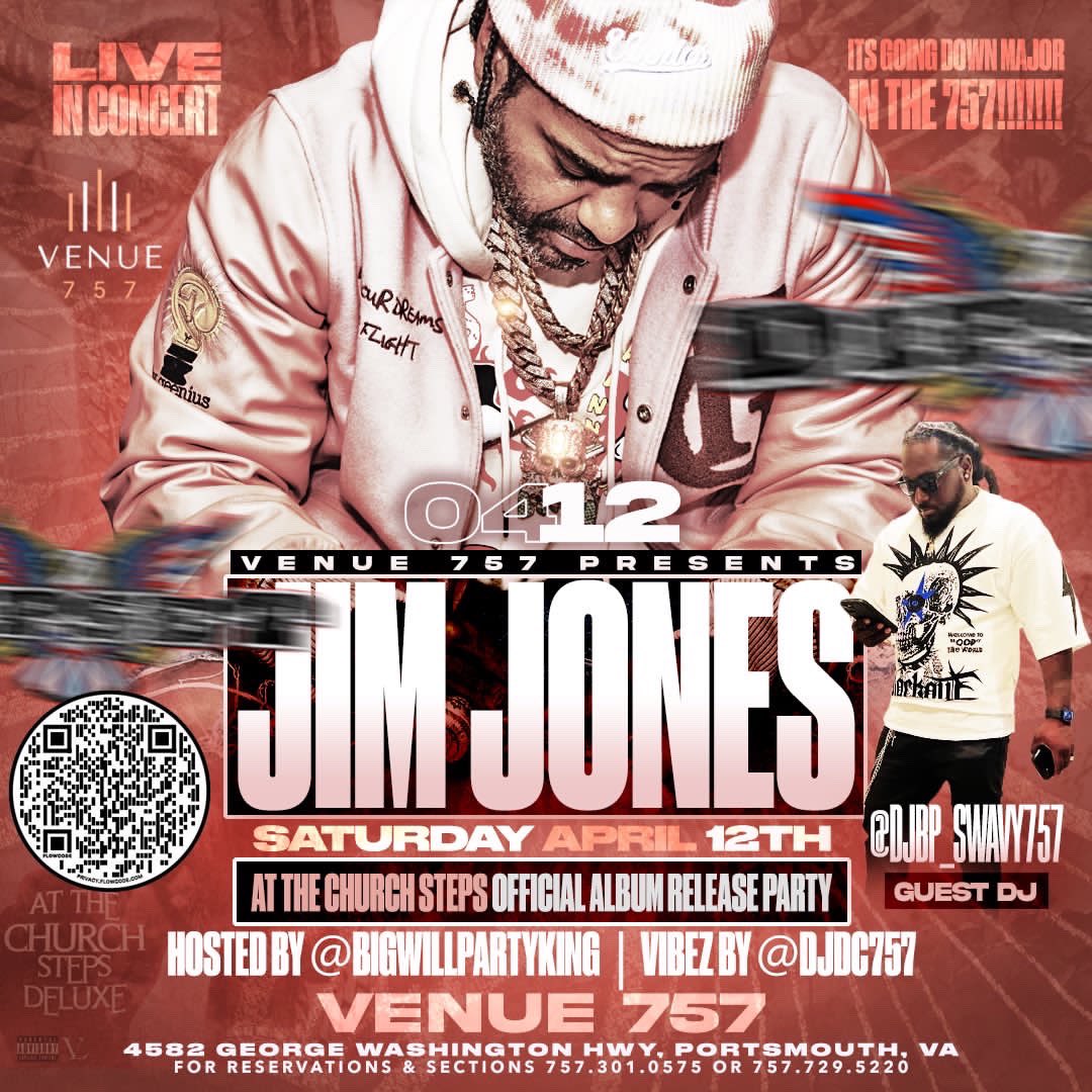 This Saturday
