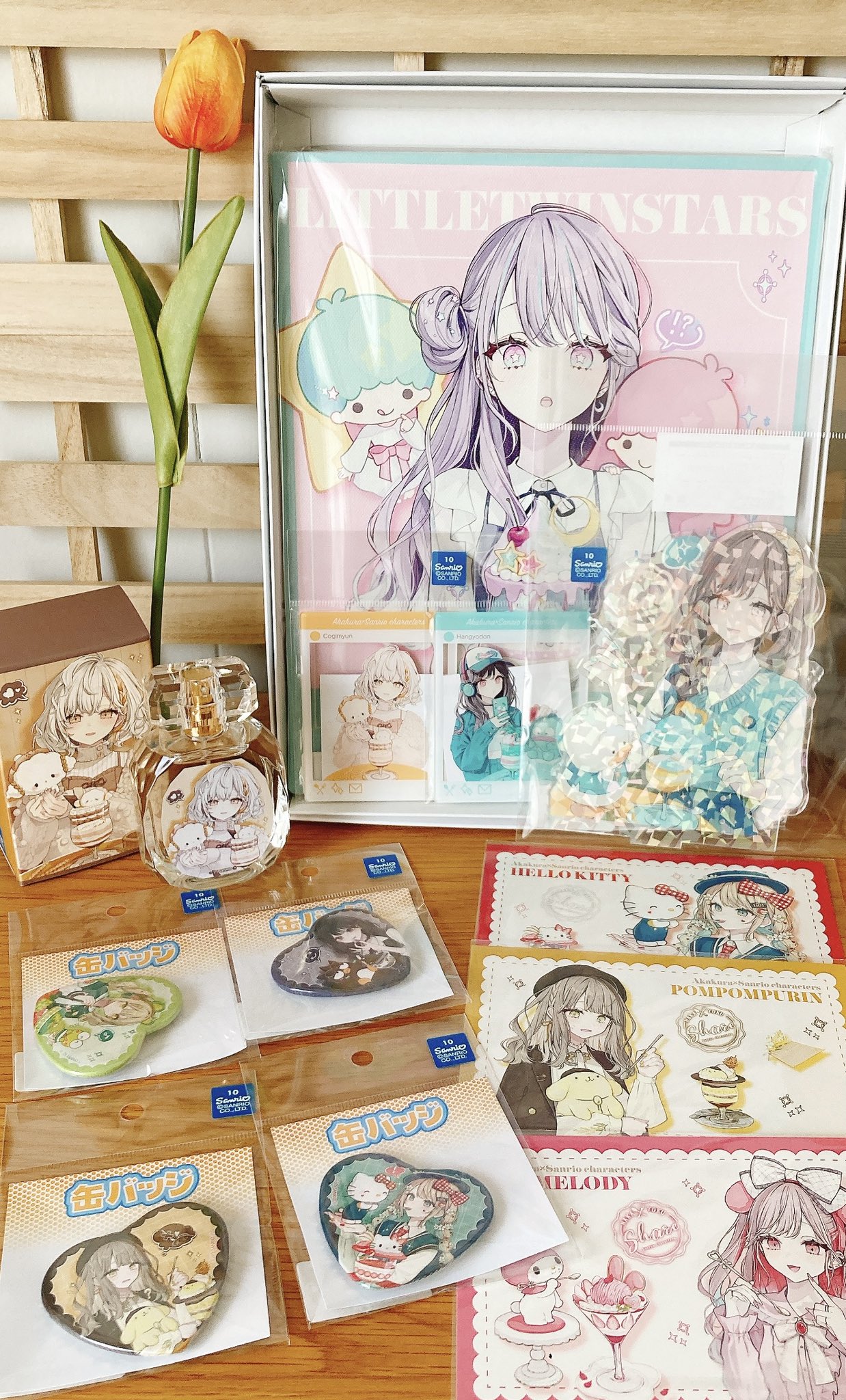 赤倉🧸初画集「Ludique」発売中 (@akakura1341) / X 赤倉🧸初画集「Ludique」発売中 (@akakura1341) / X
