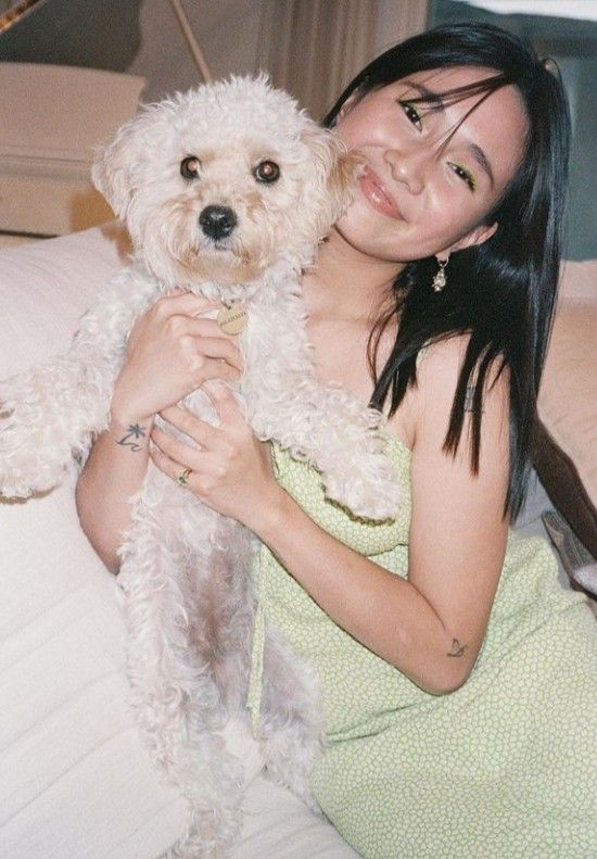 ⠀⠀⠀⠀⠀⠀⠀⠀⠀⠀⠀⠀⠀⠀⠀⠀⠀⠀⠀⠀⠀⠀⠀⠀

appreciation post for my real beyatch 🐶🐾

⠀⠀⠀⠀⠀⠀⠀⠀⠀⠀⠀⠀⠀⠀⠀⠀⠀⠀⠀⠀⠀⠀⠀⠀⠀⠀⠀⠀⠀⠀⠀⠀ ⠀⠀⠀