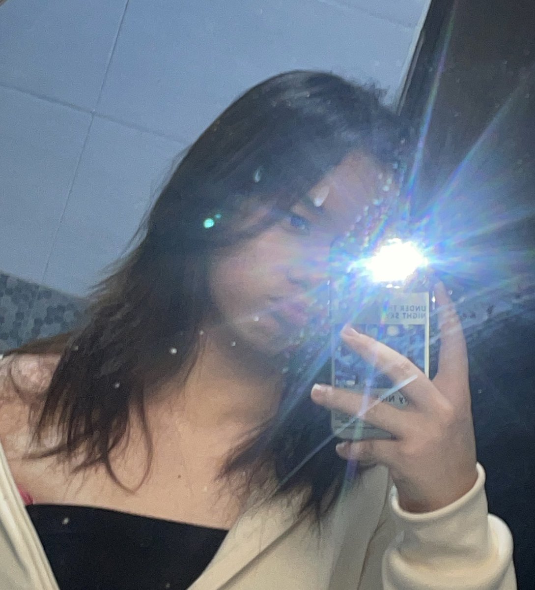 miss na kita bby hindi ko na kaya😔😔 sorry na pls 'wag nang mainis bumalik ka na sa'kin...

#ENGENESelcaDay #NI_KI #ENSD #ENHYPEN <a href="/ENHYPEN_members/">ENHYPEN</a>