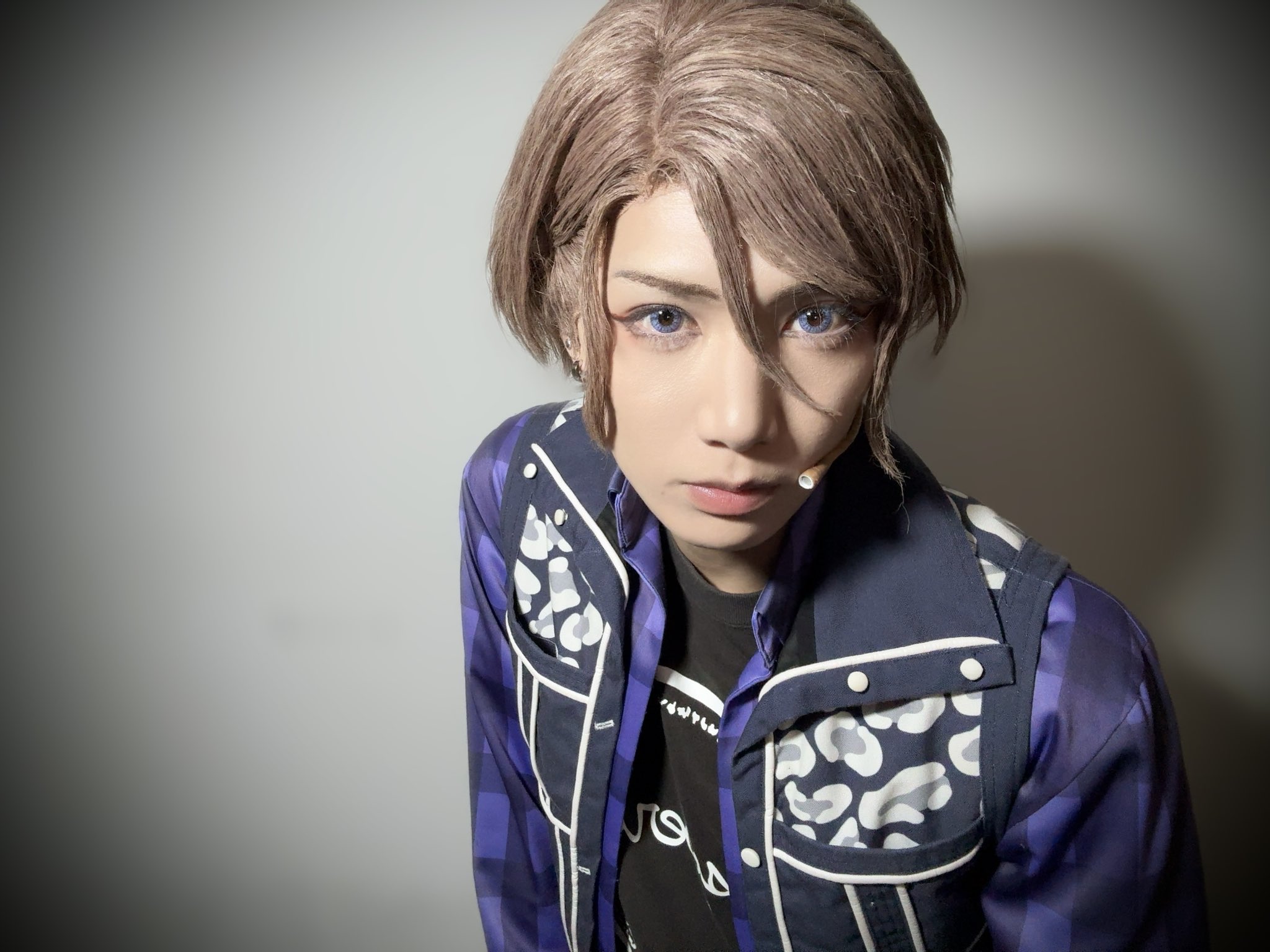 水江建太 on X: 