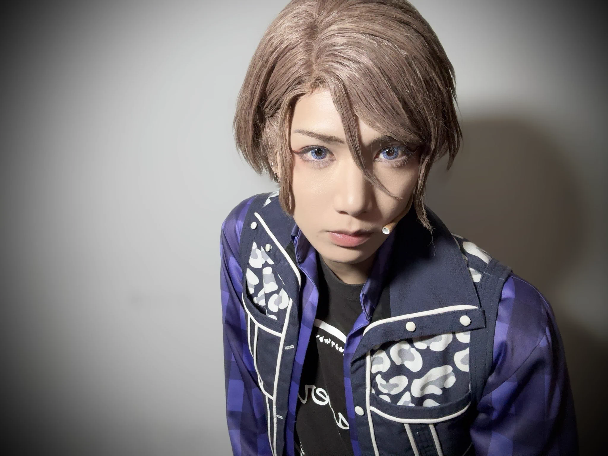 水江建太 (@mizue_kenta) / X