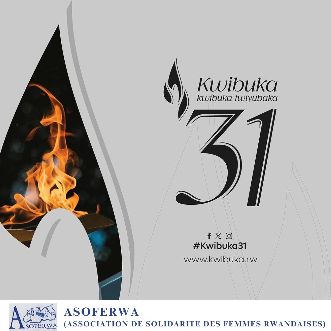 ASOFERWA tweet media