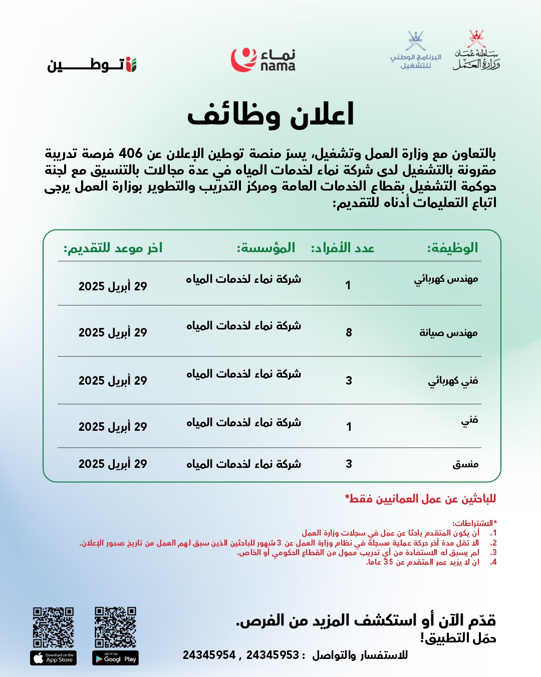 الصورة