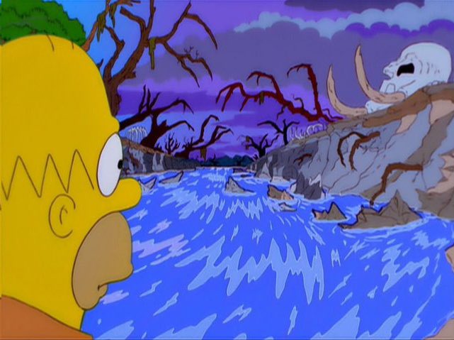 Txarito👹 (@rochita08c) on Twitter photo 