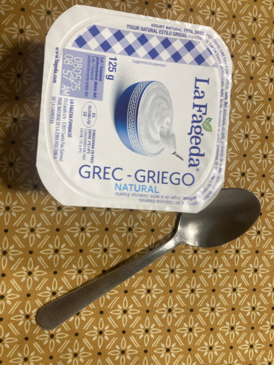 Professor Ehrbar 🦇🏴 tweet media