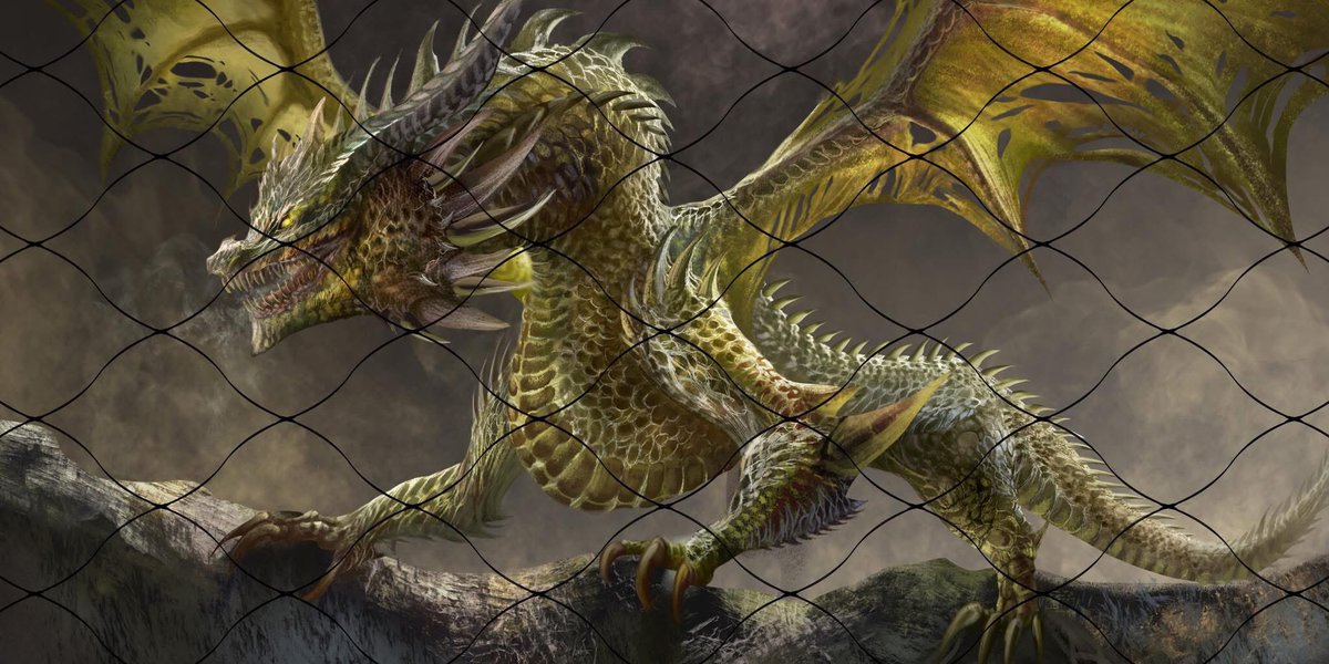 『 รับวาด  commission 』 
    #เปิดรับเรื่อยๆ 
⫸ ราคา เดียว ⫷  
* 2000 บาท [ มังกร / monster/ รวม BG ] 
[ สเกลเต็มตัว / หรือแจ้งสเกลได้ ]  

╰┈➤ 2 ตัวละครขึ้นไป  
 • มนุษย์ + 500 บาท 
 • มังกร /monster + 1000 บาท  ❝ 

หรือสอบถามอื่นๆ IBมาถามได้น้า ❞