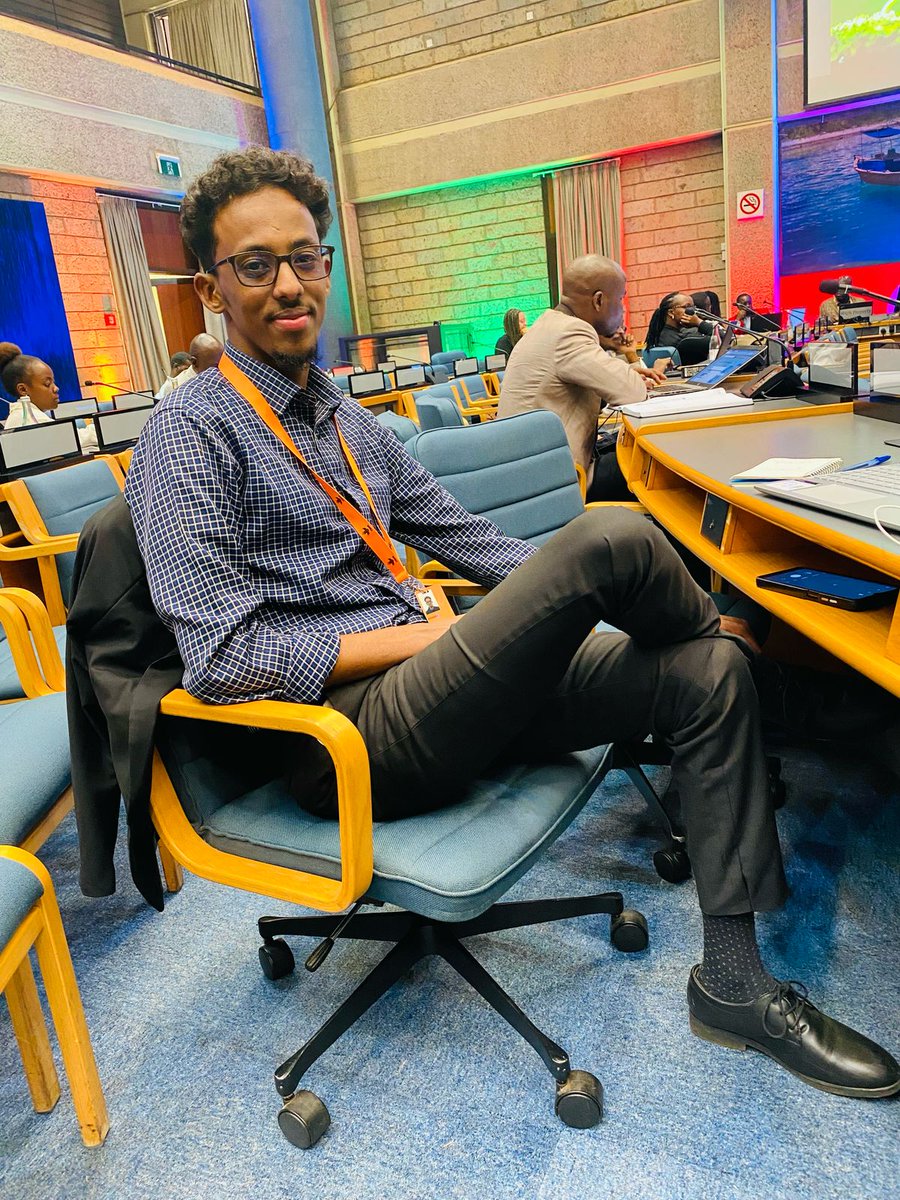 CgmrKenya's tweet photo. We are excited to join Day #CGIARScienceWeek!
Eangaging in vital conversations on climate, food systems & solutions.
Let’s co-create a just, resilient future! #YouthInClimate #CGMR https://t.co/ujpYYgNZXX