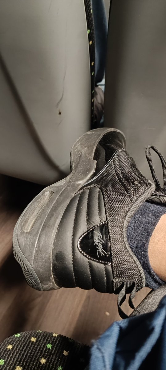 MasterElijah3's tweet image. They are dirty! Fags!