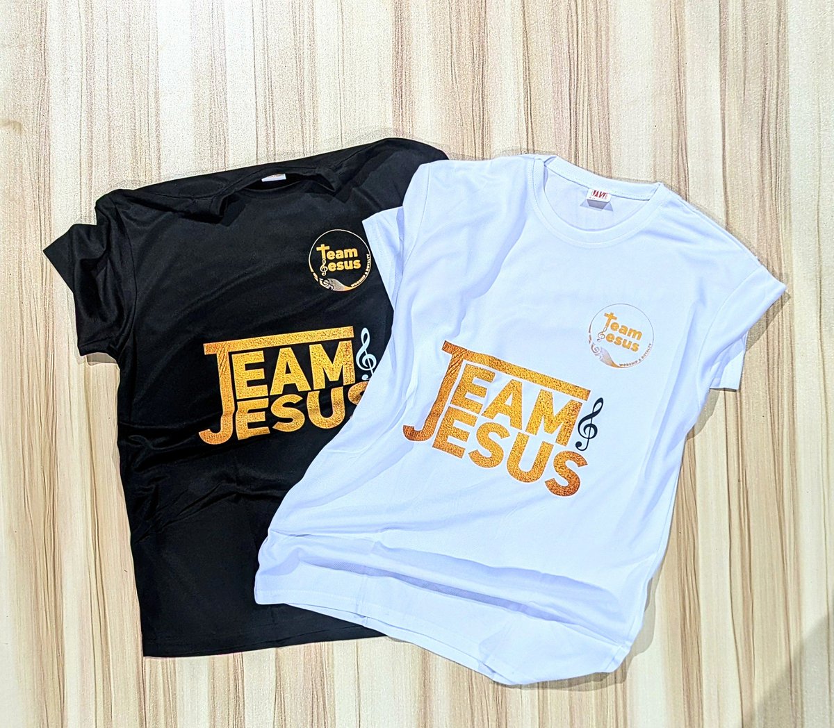 Explore our custom t-shirts for every occasion. Let’s create something amazing!

#MakingIdeasVisible
#tshirt
#printing