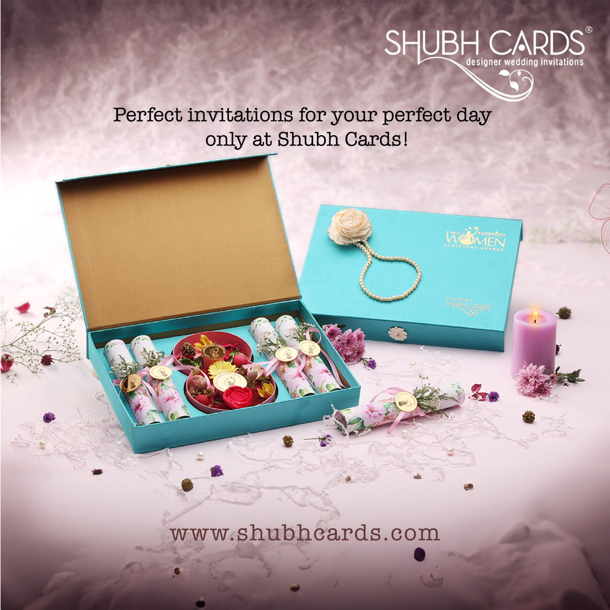 shubhcards's tweet photo. 🎊 Perfect invitation for your perfect day only at – Shubh Cards.
Let your guests feel the magic from the moment they receive your invite! 💖

Shop now: https://t.co/1NYPPAIUcB

#TamannaahBhatia #Thalapathy #Atlee #VaaniKapoor #ipltickets #CSKvsPBKS https://t.co/ntj8Udyvs8