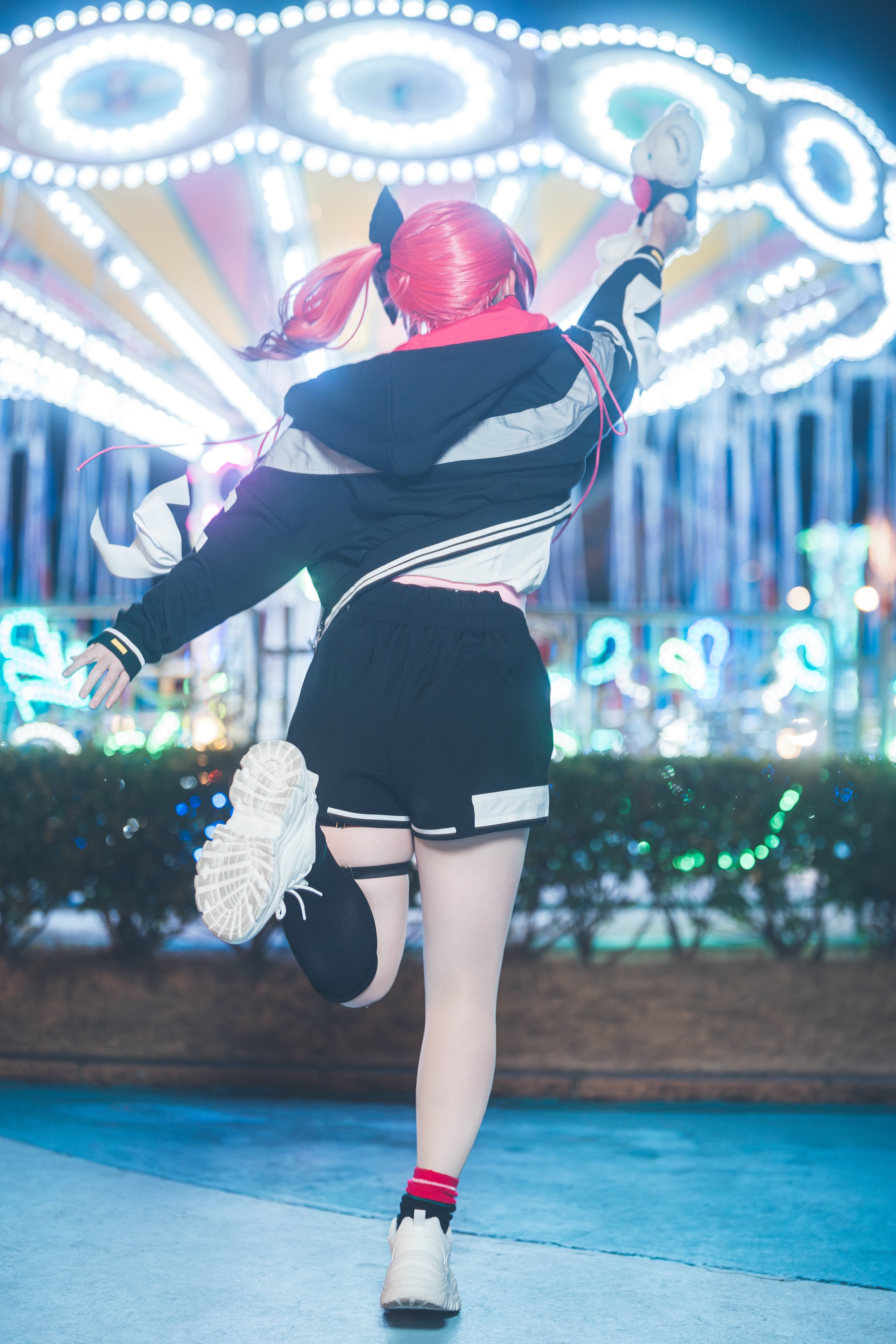 かざ寝 (@kaza_nn0531) / X