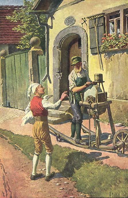 Kuzey_Rzgr's tweet photo. Rudolf Wilhelm Friedrich Ditzen çalkantılı yaşamında yazarlık ve gazetecilik konusunda çok başarılı oldu ve #HansFallada takma adını kullandı. Hans Grimm Kardeşler’in “Şanslı Hans’ından”, Fallada’yı ise “Kaz Çobanı Prenses” adlı hikâyesindeki attan aldı.

 https://t.co/QxpeN1VlgN https://t.co/7WZ1EhlHA8