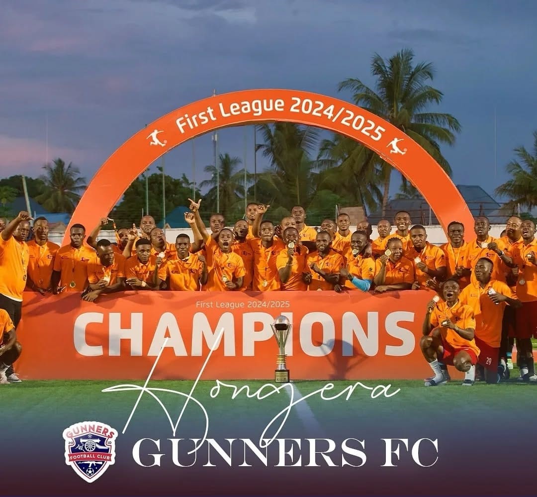 Future Stars Academy tweet media