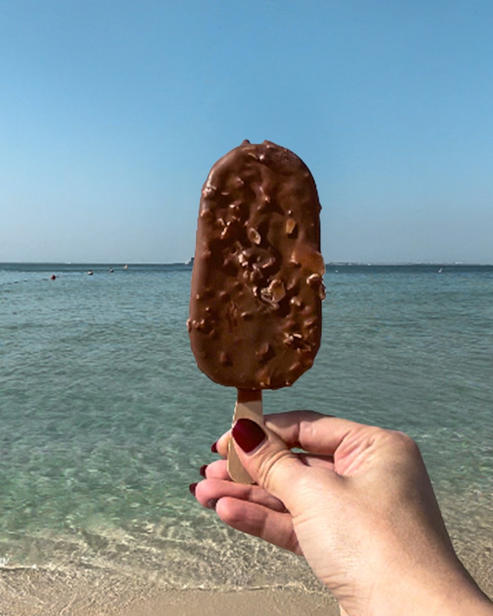 LightWhey | Protein Ice Cream tweet media