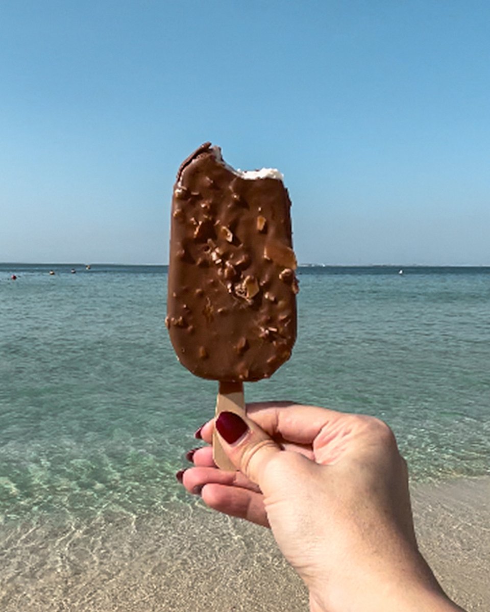 LightWhey | Protein Ice Cream tweet media