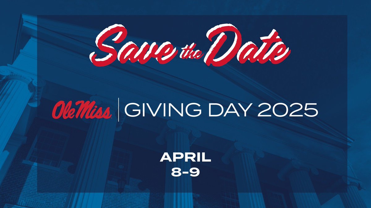 Univ of Mississippi Ctr for Intel & Sec Studies tweet media