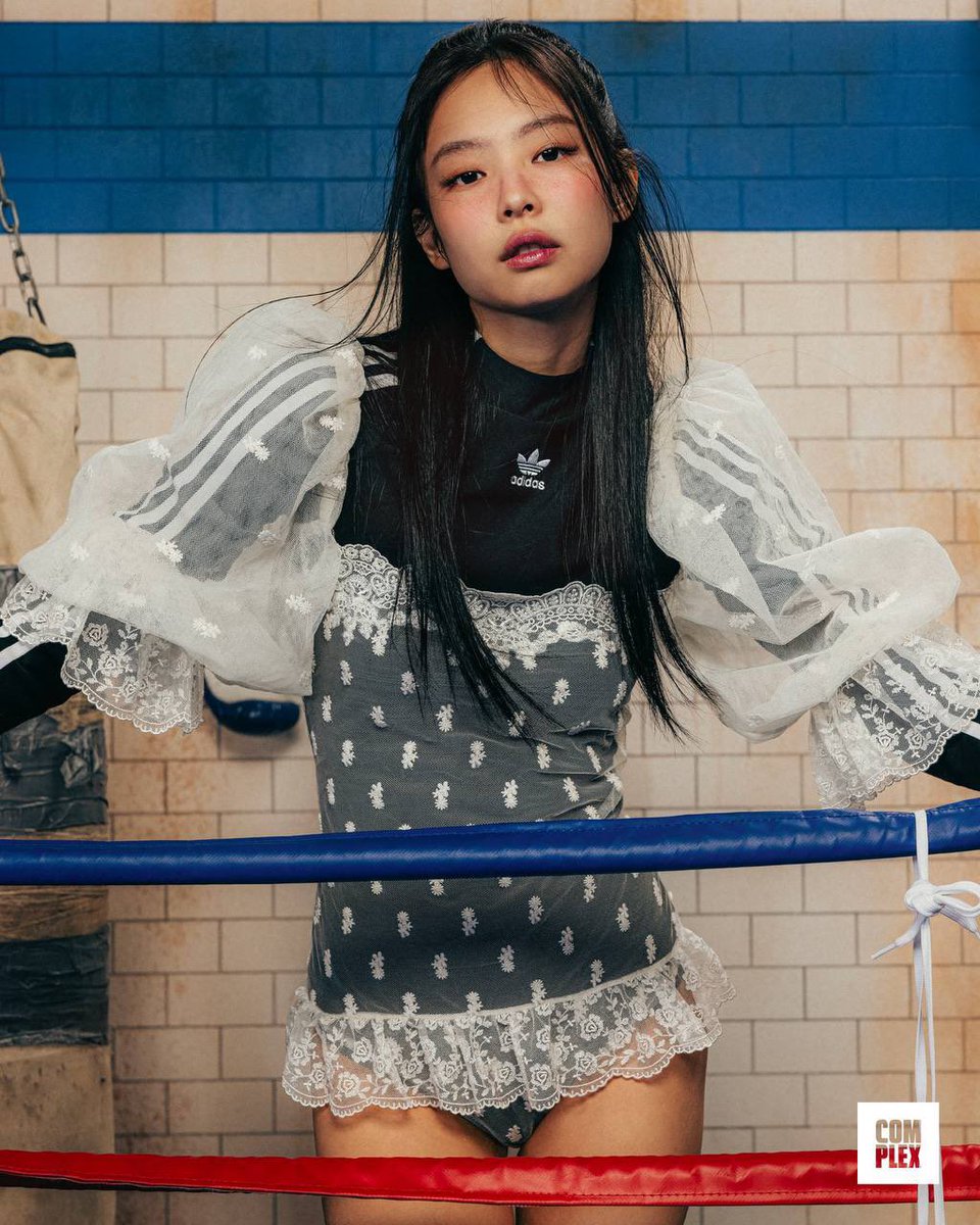 ㅤㅤ                   
                     ﹫𝑗𝖾𝗇𝗇𝗂𝖾 𝑘𝗂𝗆 ৎ ; #𝑏𝑝𝑖𝑛𝑘 📬
                        —— ʼ 𐙚  ݁ 𝓯𝗈𝗋 𝖼𝗈𝗆𝑝𝗅𝖾𝗑
ㅤㅤ