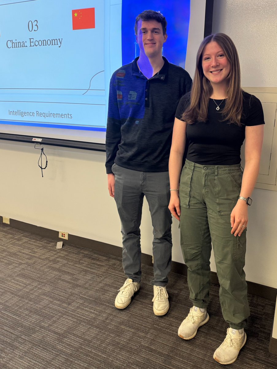 Crisis Week continues, and the Lakers are locked in. Yesterday showcased top-tier command center execution and standout cross-desk collaboration. With sharp focus and speed, 47 assignments were distributed and delivered with precision. Keep up the great work! Carpe Diem!☘️