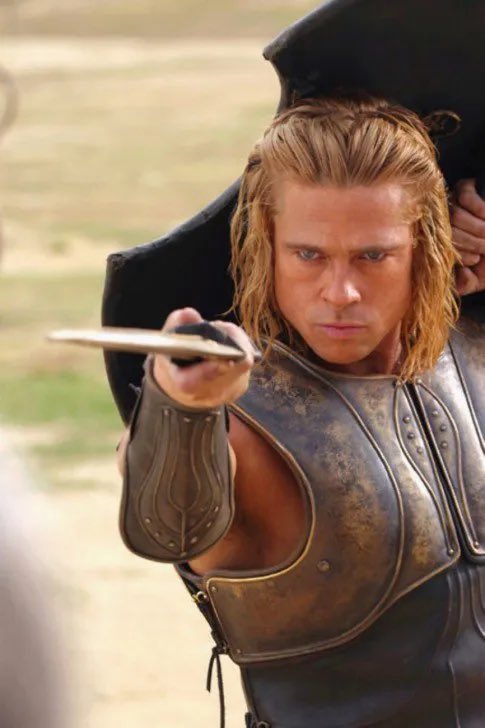 CoachKav44's tweet image. Just saw an ad for a LARP battle… might go 6 weeks no booze/intermittent fasting, show up and absolutely wreak havoc as a free agent.