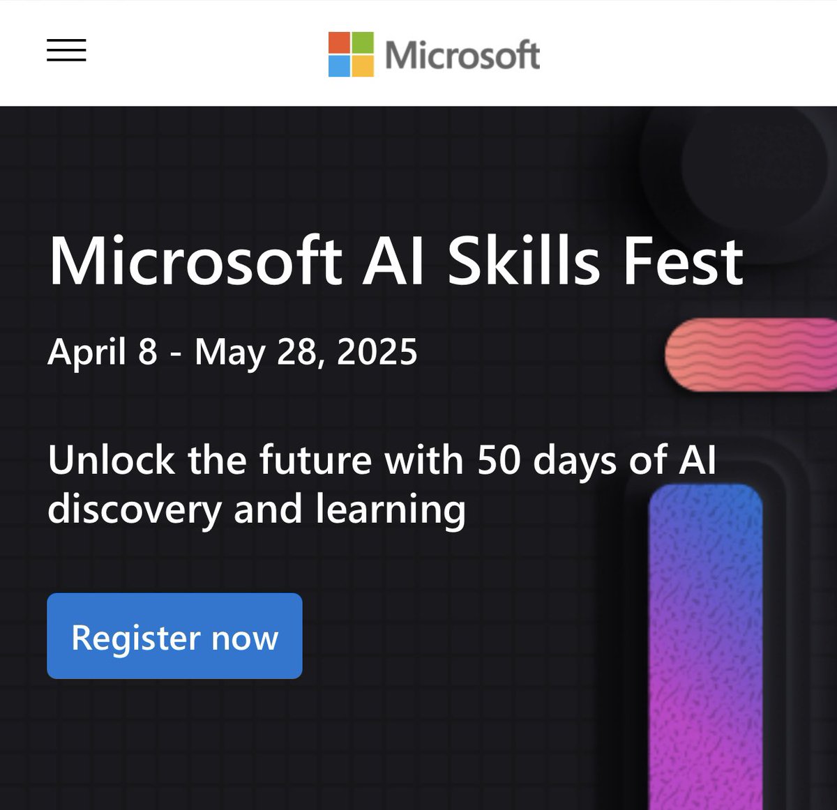 Bradley Smrstick tweet media