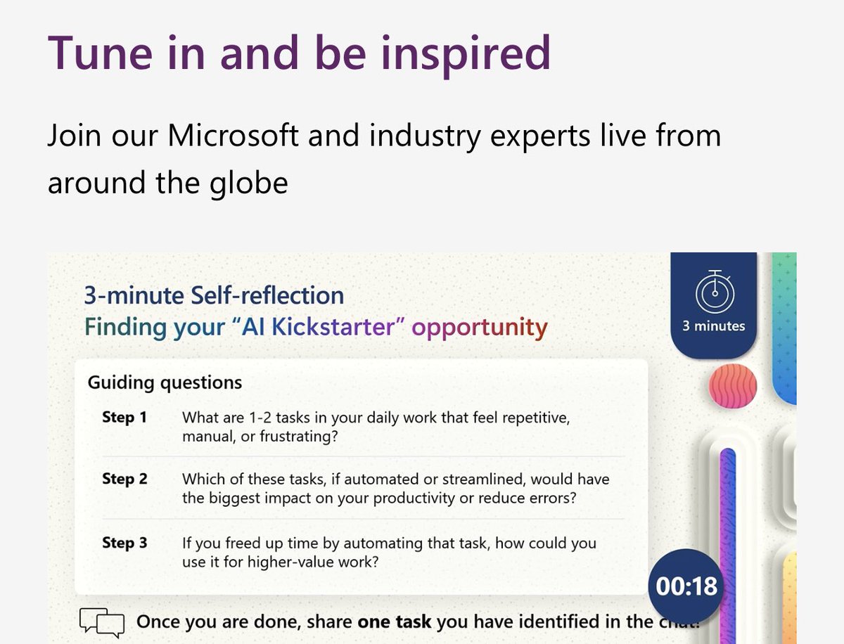 Bradley Smrstick tweet media