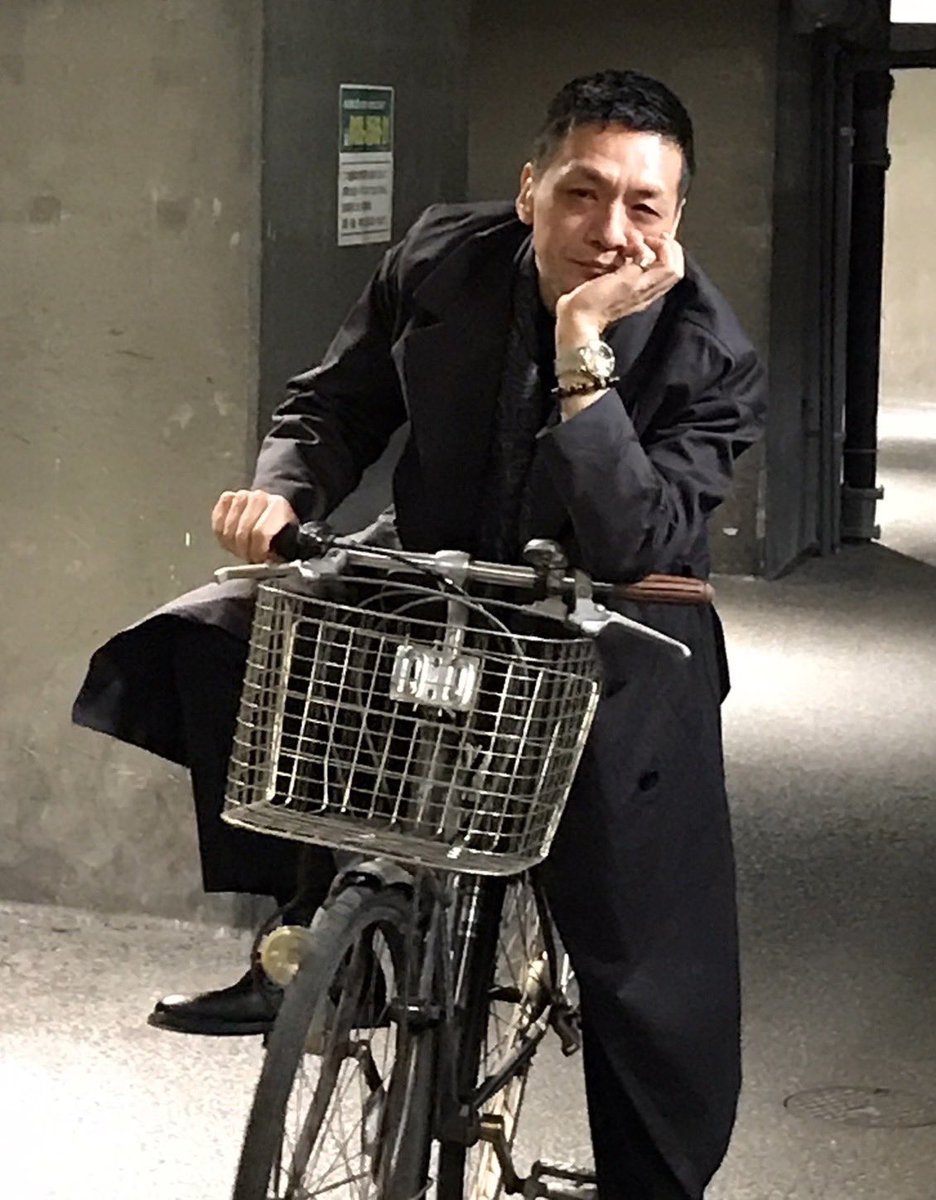 #還ら去る君へ

クスッとするとこもあり…
感情があっちこっち…忙しい！
登場人物のその後が気になります…
続編希望です！
