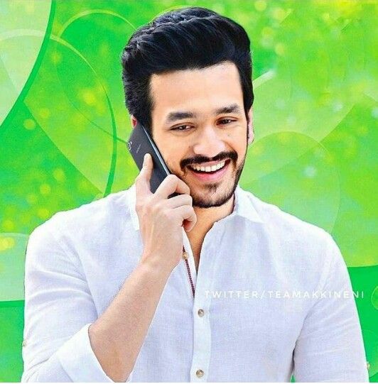 Rafeeq The Rule πͺ (@rafeeq_aa) on Twitter photo Wishing A very happy birthday <a href="/AkhilAkkineni8/">Akhil Akkineni</a> garu β£οΈ
All the best #Lenin movie
#HBDAkhilAkkineni Wishing A very happy birthday <a href="/AkhilAkkineni8/">Akhil Akkineni</a> garu β£οΈ
All the best #Lenin movie
#HBDAkhilAkkineni