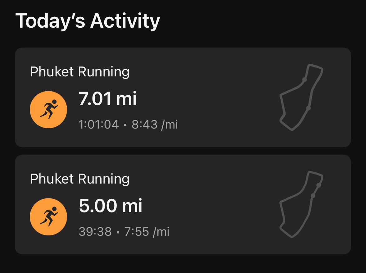 Michael / SONII ☀️ tweet media