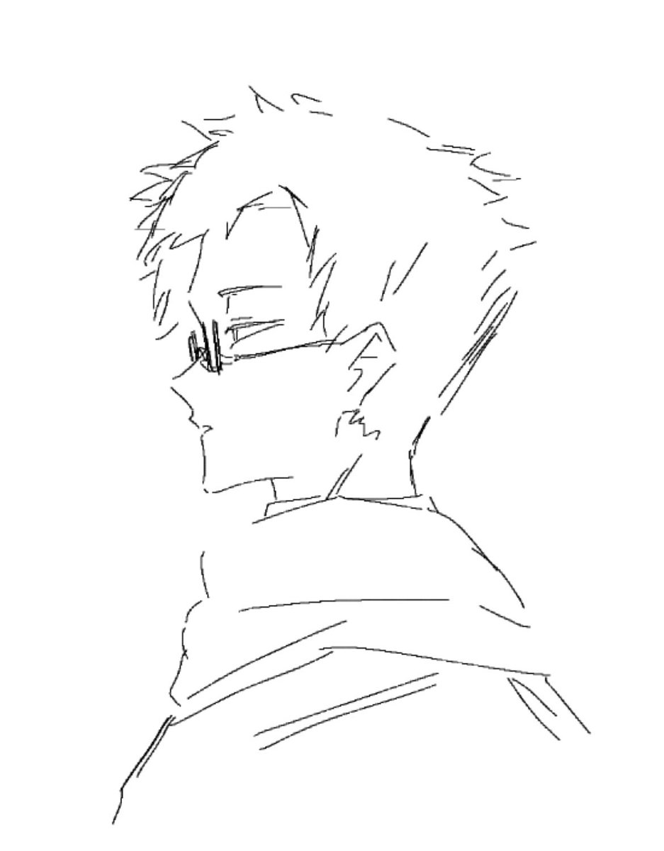 kt00520's tweet image. 