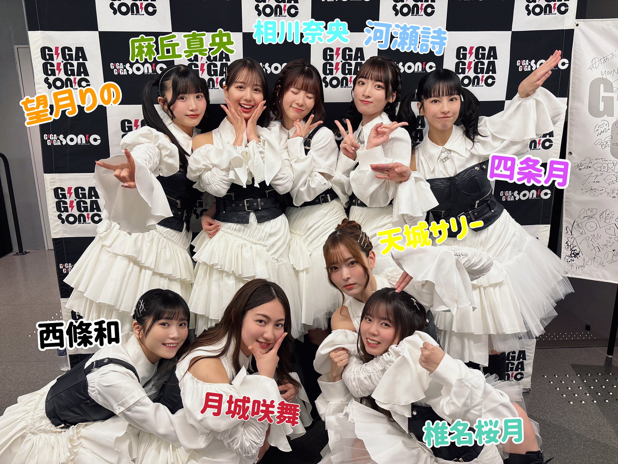 【一部値下げ】22/7 ナナブンノニジュウニ ナナニジ トレカ　11th NEWS | 22/7(ナナブンノニジュウニ)