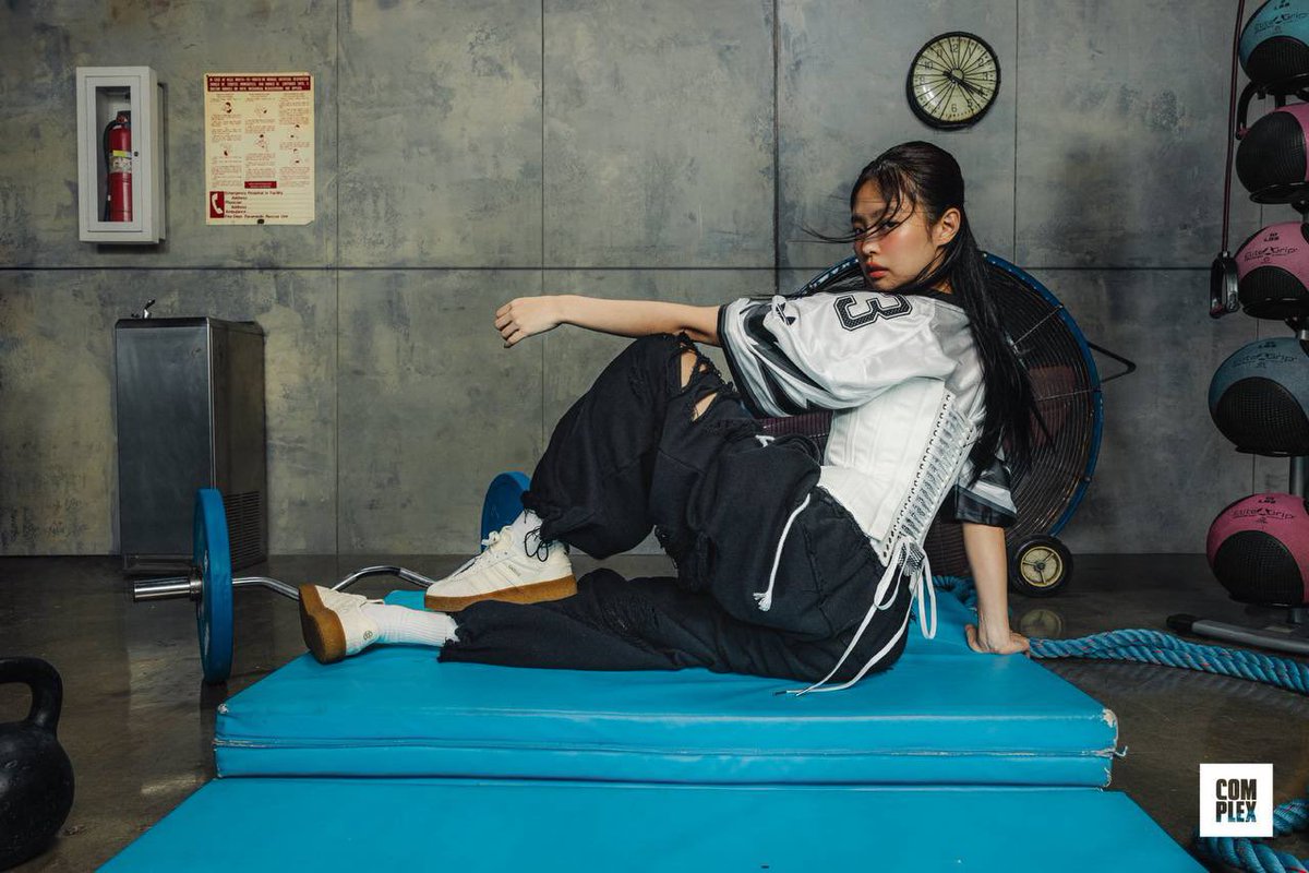 ㅤㅤ                   
                     ﹫𝑗𝖾𝗇𝗇𝗂𝖾 𝑘𝗂𝗆 ৎ ; #𝑏𝑝𝑖𝑛𝑘 📬
                        —— ʼ 𐙚  ݁ 𝓯𝗈𝗋 𝖼𝗈𝗆𝑝𝗅𝖾𝗑
ㅤㅤ