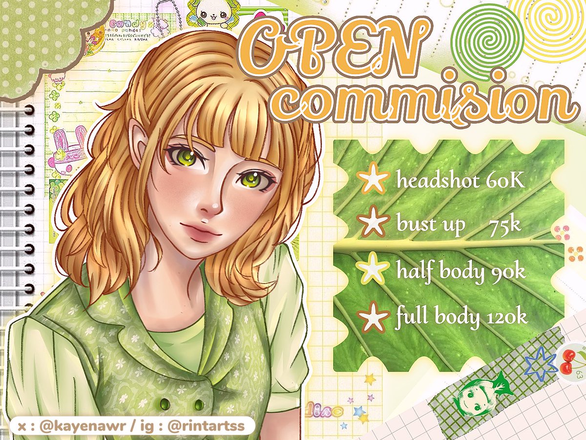 Moonstar.em| Commission open🐥 (@MoonstarEm) / Posts / X