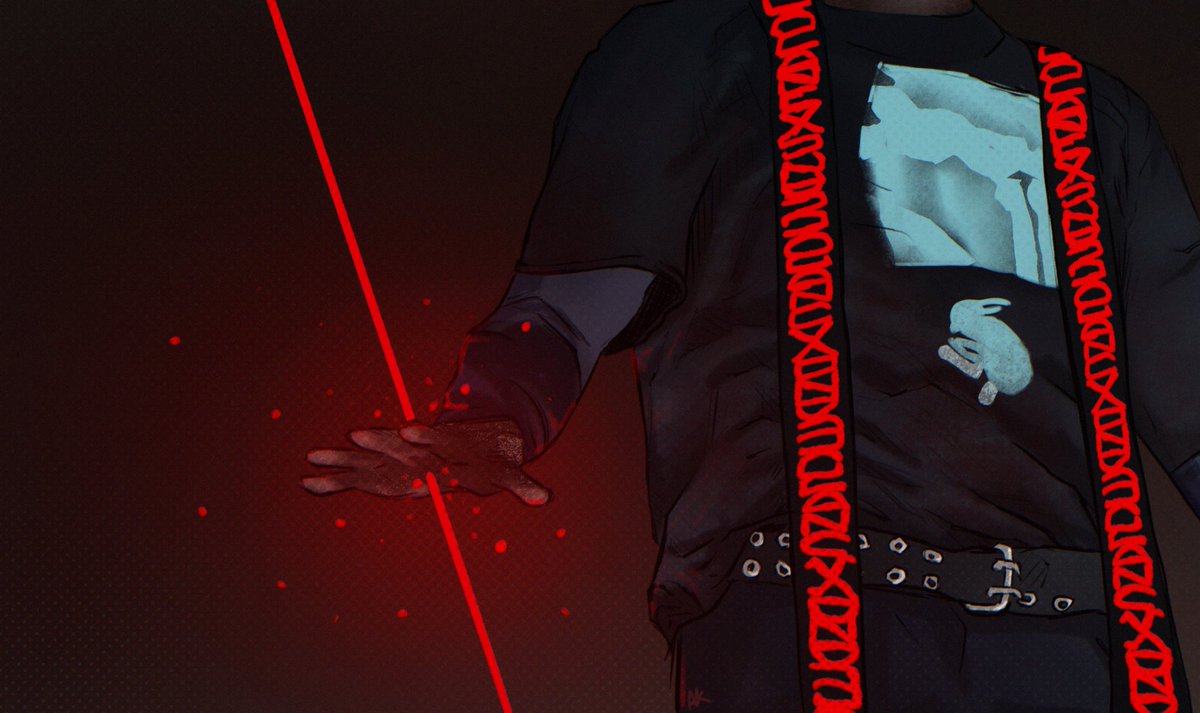 øn|cøurse/

#cliqueart #twentyonepilots <a href="/twentyonepilots/">twenty one pilots</a> <a href="/tylerrjoseph/">tyler jøseph</a>