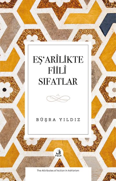 Büşra Yıldız tweet media