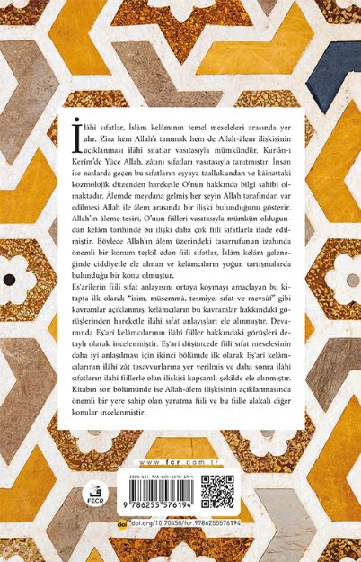 Büşra Yıldız tweet media