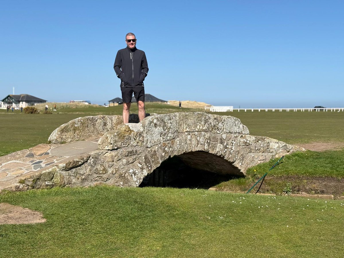 6️⃣🏆🇮🇪Chris🔴🏆2️⃣0️⃣ tweet media