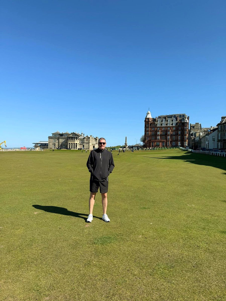 6️⃣🏆🇮🇪Chris🔴🏆2️⃣0️⃣ tweet media