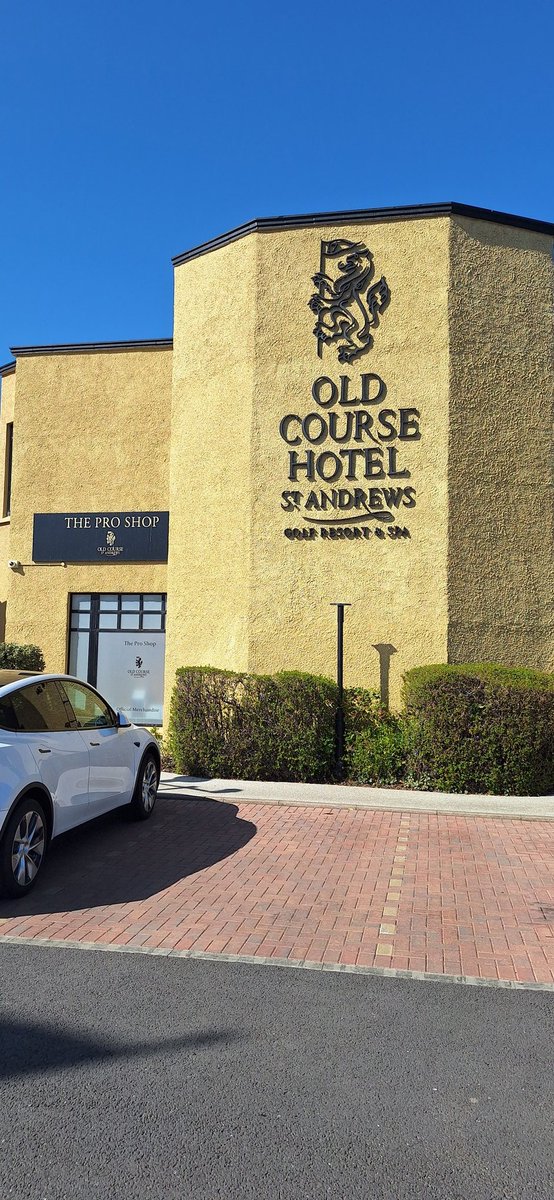 6️⃣🏆🇮🇪Chris🔴🏆2️⃣0️⃣ tweet media