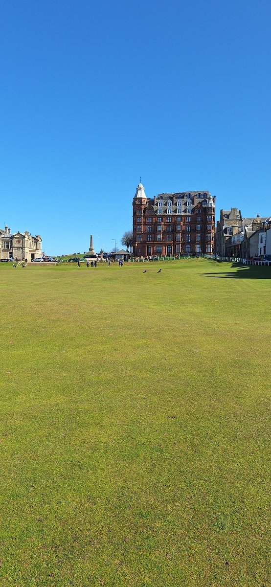 6️⃣🏆🇮🇪Chris🔴🏆2️⃣0️⃣ tweet media