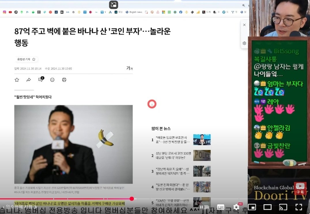 해결사 tweet media